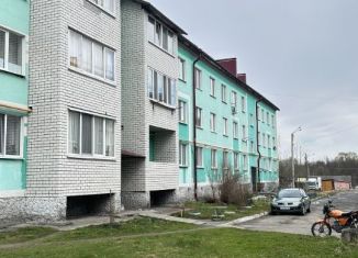 Продается 2-комнатная квартира, 46.6 м2, Брянская область, улица Куйбышева, 66