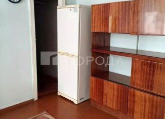 Двухкомнатная квартира на продажу, 42.4 м2, Барнаул, Советская улица, 2