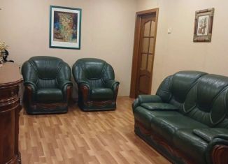 Продам трехкомнатную квартиру, 56.9 м2, Самара, проспект Карла Маркса, 430