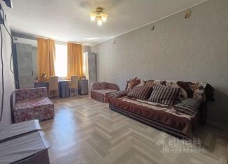 Продам однокомнатную квартиру, 40.8 м2, Симферополь, улица Ешиль Ада, 4, Центральный район