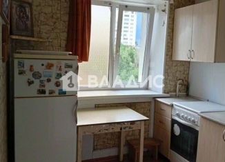 Продаю однокомнатную квартиру, 31.7 м2, Белгород, проспект Богдана Хмельницкого, 103, Западный округ