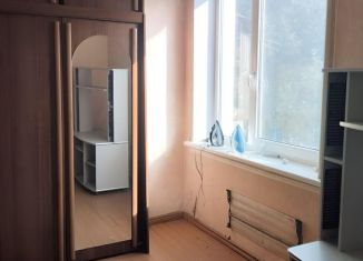 2-комнатная квартира на продажу, 41 м2, Советск, улица Искры, 9