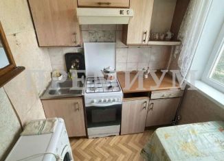 Продается 2-комнатная квартира, 42.1 м2, Самара, проспект Карла Маркса, 414, метро Победа