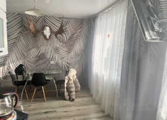 Квартира на продажу, 51 м2, Питкяранта, улица Гоголя, 7