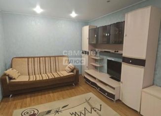 2-ком. квартира на продажу, 45.5 м2, Республика Башкортостан, улица Богдана Хмельницкого, 134