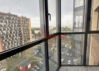 Продам однокомнатную квартиру, 37.4 м2, Северодвинск, улица Карла Маркса, 66