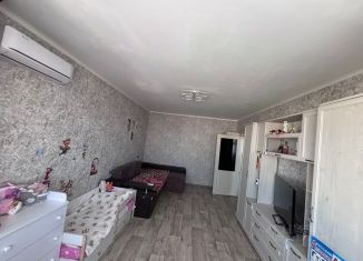 Продается однокомнатная квартира, 35.8 м2, Орёл, бульвар Молодёжи, 5, микрорайон Зареченский
