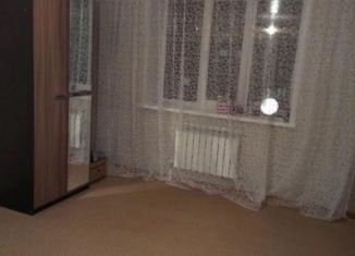 Продам 1-ком. квартиру, 30.2 м2, Вологодская область, улица Свободы, 10