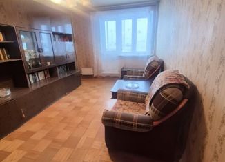 Продаю двухкомнатную квартиру, 53.2 м2, Москва, улица Щорса, 8, метро Солнцево
