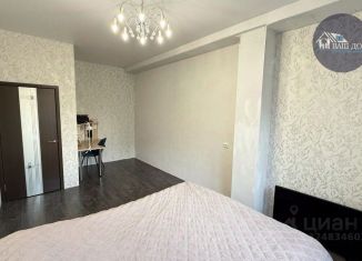 Продам 1-комнатную квартиру, 40 м2, Северодвинск, проспект Труда, 55
