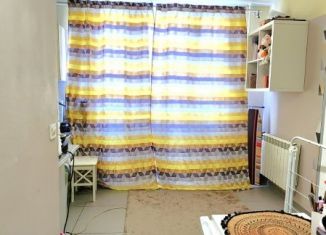 Квартира на продажу студия, 13.2 м2, Москва, Хвалынский бульвар, 2