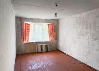 Продается двухкомнатная квартира, 43.3 м2, Чувашия, переулок Б. Хмельницкого, 11
