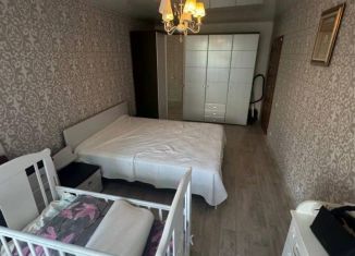 Продажа 3-комнатной квартиры, 66 м2, Самара, метро Безымянка, улица Бубнова, 10