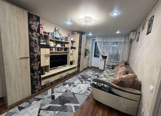 Продается однокомнатная квартира, 32 м2, Астрахань, улица Богдана Хмельницкого, 41к1, Советский район
