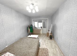 Многокомнатная квартира на продажу, 100 м2, Архангельск, улица Самойло, 12А