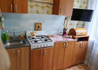 Продам 1-комнатную квартиру, 30.2 м2, Смоленск, улица Маршала Ерёменко, 20