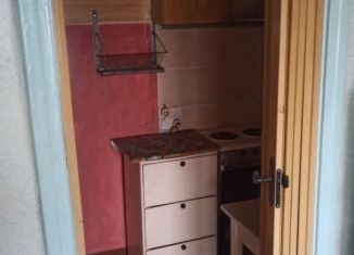 Двухкомнатная квартира на продажу, 30.3 м2, Самара, Красноглинский район