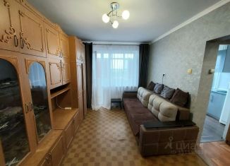 1-ком. квартира на продажу, 23 м2, Ростовская область, улица Чучева, 46
