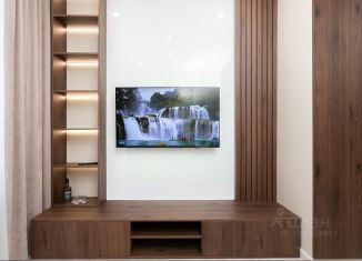 Продаю 2-ком. квартиру, 85 м2, Калининград, улица Богдана Хмельницкого, 50