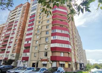 Продаю однокомнатную квартиру, 31.3 м2, Самара, проспект Карла Маркса, 59А