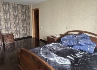 Продается двухкомнатная квартира, 47 м2, Московская область, посёлок Башенка, 98