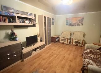 Продается 3-комнатная квартира, 66.3 м2, Крым, улица Гарнаева, 63Е