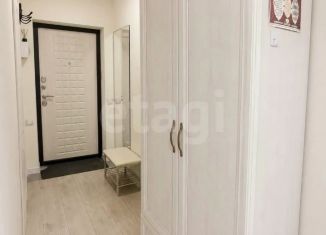 Продается 1-комнатная квартира, 32 м2, Самара, 3-й проезд, 50А