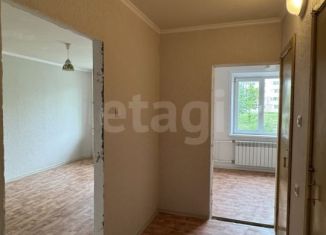 Продаю 1-ком. квартиру, 33.6 м2, Орёл, улица Бурова, 44, микрорайон СПЗ