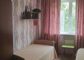 Продам трехкомнатную квартиру, 61 м2, Пермь, улица Богдана Хмельницкого, 22, Кировский район