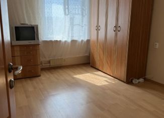 2-комнатная квартира на продажу, 45.9 м2, Москва, улица Генерала Белова, 33/19, метро Красногвардейская