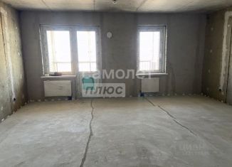 Продается 1-ком. квартира, 48.8 м2, Иркутск, Свердловский округ, улица Шмидта, 4