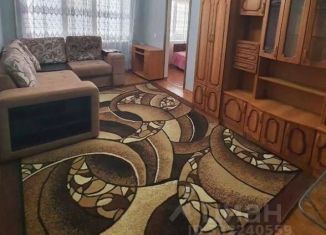 Продажа 2-комнатной квартиры, 41.9 м2, Мурманск, проспект Героев-Североморцев, 27, Ленинский округ