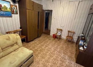 Продается 1-комнатная квартира, 28 м2, Лодейное Поле, улица Ивана Ярославцева, 11