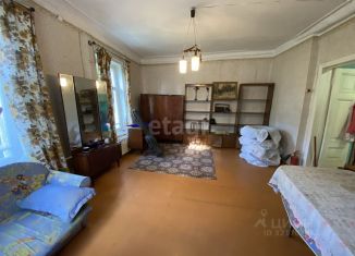Продажа 1-комнатной квартиры, 30 м2, Кострома, улица Энгельса, 32