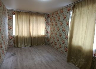 Продажа 1-комнатной квартиры, 31.6 м2, Ульяновская область, улица 50 лет Октября, 144
