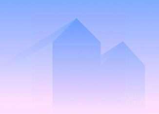 Продается 1-комнатная квартира, 31.4 м2, Барнаул, Индустриальный район
