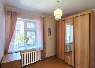 Продается двухкомнатная квартира, 37.2 м2, Амурск, проспект Строителей, 27