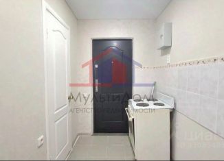 Продажа квартиры студии, 23 м2, Старый Оскол, микрорайон Молодогвардеец, 2