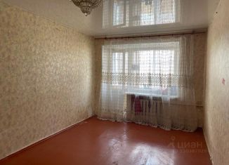 3-комнатная квартира на продажу, 59 м2, Струнино, микрорайон Дубки, 2