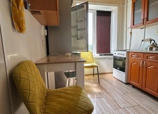 Продаю 2-комнатную квартиру, 42.1 м2, Московская область, местечко Данки, 47