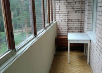 Продажа 2-комнатной квартиры, 48.6 м2, Московская область, микрорайон Поречье, 7
