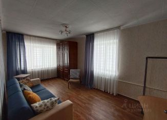 Однокомнатная квартира на продажу, 34.1 м2, Псков, улица Труда, 5