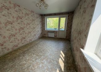 Продается 3-комнатная квартира, 60.7 м2, Иркутская область, улица Щедрина, 36