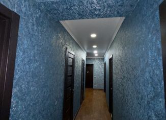 Продажа трехкомнатной квартиры, 74 м2, Ростов-на-Дону, улица Алексея Русова, 1Б, Первомайский район
