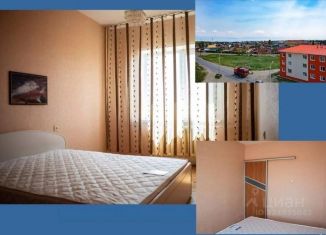 Продаю 2-комнатную квартиру, 52.9 м2, Северобайкальск, проспект 60 лет СССР, 42
