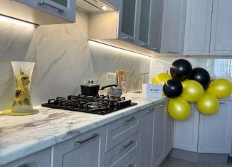 Двухкомнатная квартира на продажу, 54 м2, Ставрополь, улица 45-я Параллель, 83, Промышленный район