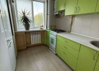 Продажа 2-ком. квартиры, 42.1 м2, Белгород, проспект Славы, 7Б