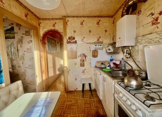 Продам 2-ком. квартиру, 40.3 м2, Владимирская область, микрорайон Дубки, 5