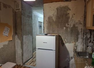 1-ком. квартира на продажу, 39 м2, Старый Оскол, микрорайон Студенческий, 3/4