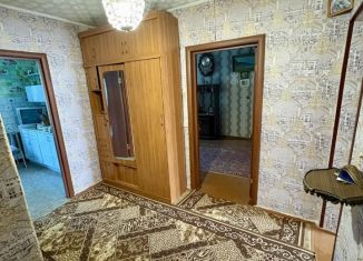 Продаю двухкомнатную квартиру, 51.5 м2, Ухта, Школьная улица, 2